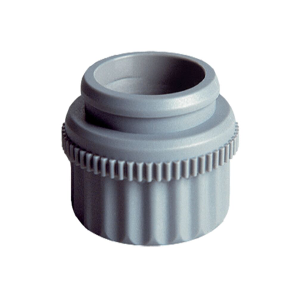 ADAPTERIRENGAS WAVIN VA64
