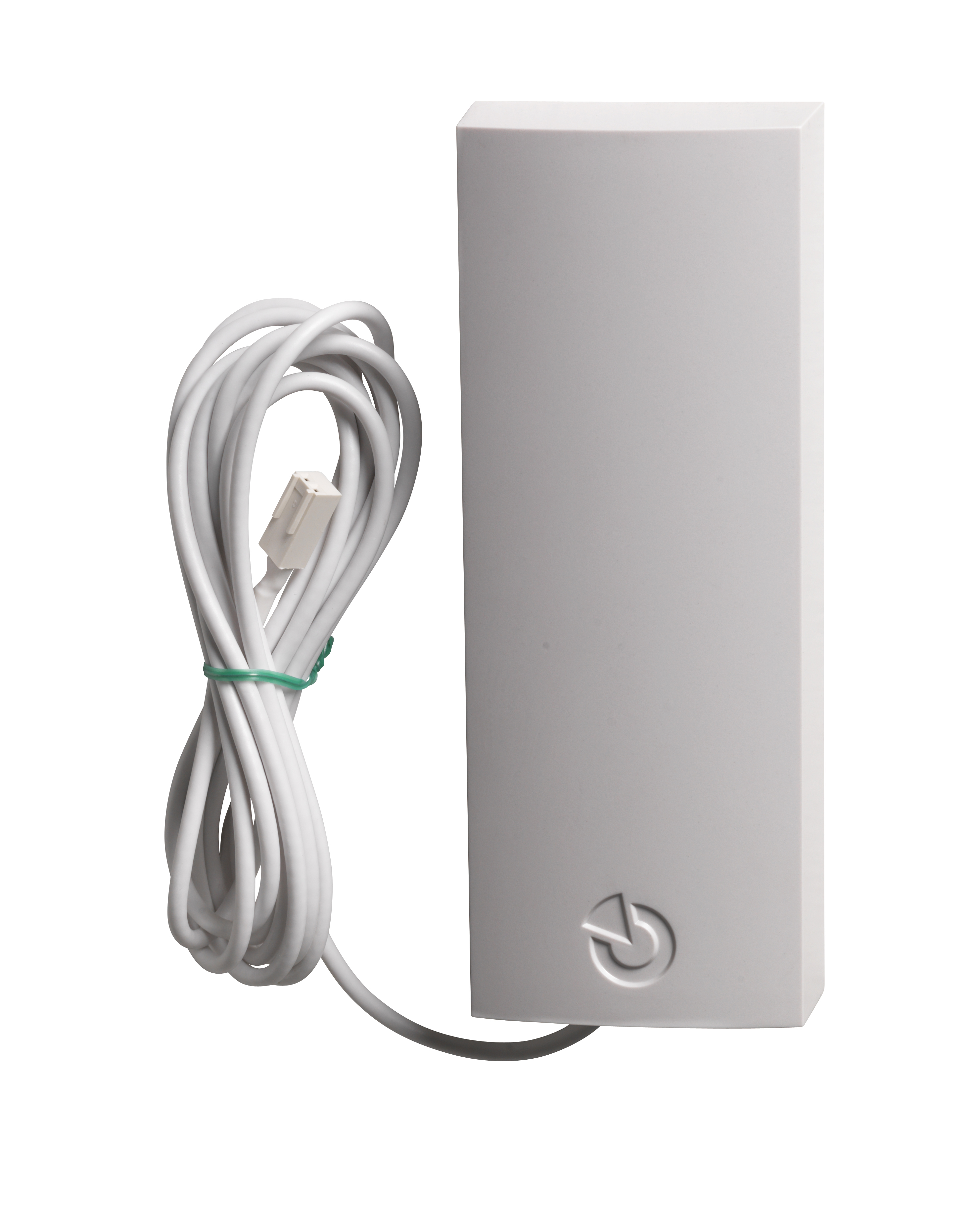 EXTERNAL ANTENNA WAVIN SENTIO 3 PIN