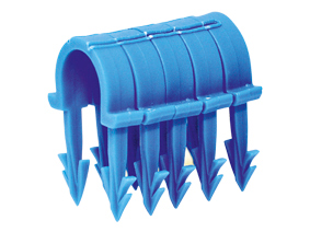 TAKKERI WAVIN 16mm E3GE