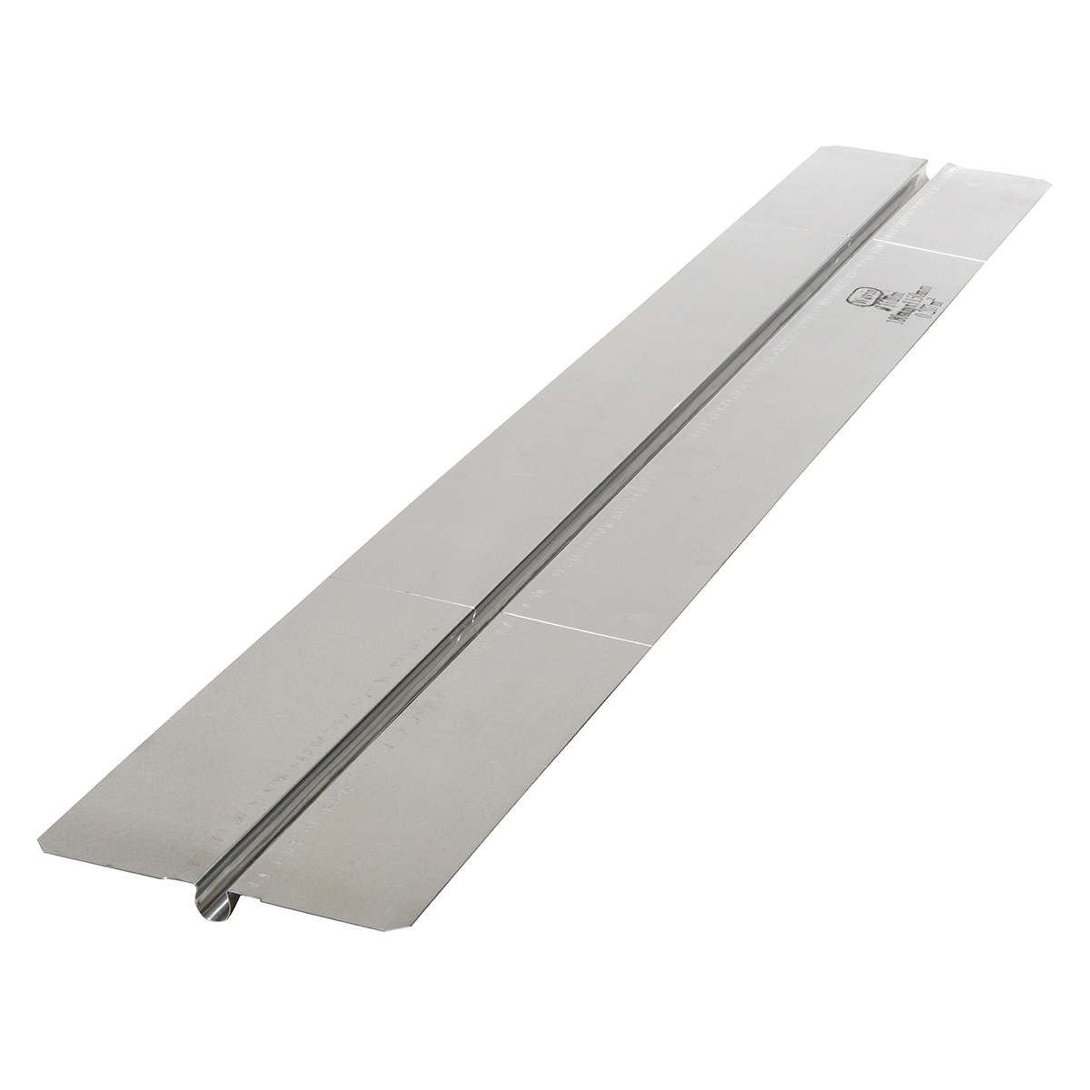 wavin Värmeangivningsplåt wavin 20mm pex/pe-rt comfia
