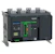 schneider electric Brytare för lägesbyte ta1a active 800a 4p lcd-hmi