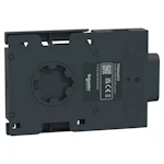 AUXILIARY CONTACT TRANSFERPACT TA1A OFF AUX CONTACT 1600A