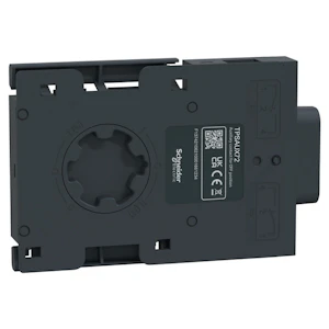 schneider electric Apukosketin transferpact ta1a off-tilatietokosk 1600a