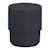 schneider electric Signal light accessory harmony 24v ac/dc base direct/tube c