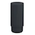 schneider electric Signal light accessory harmony ac base direct/tube cover in