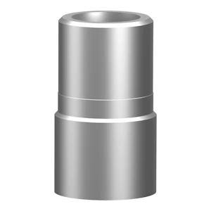 schneider electric Merkkivalotarvike harmony 1/2 npt adapteri