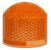 schneider electric Signal light harmony beacon steady orange colored l