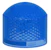schneider electric Signal light harmony beacon steady blue colored len
