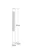 konstsmide Pollarivalaisin udine 7537-250 ip65 2x6w va