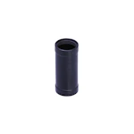 SLIP KOUPLING MERIKA 32 MM BLACK B2116