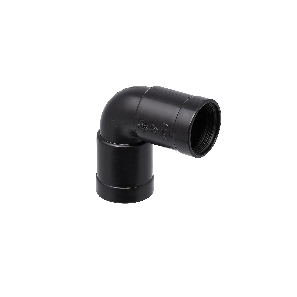 merika Hr-bend merika l+ 32x88,5 black b2124