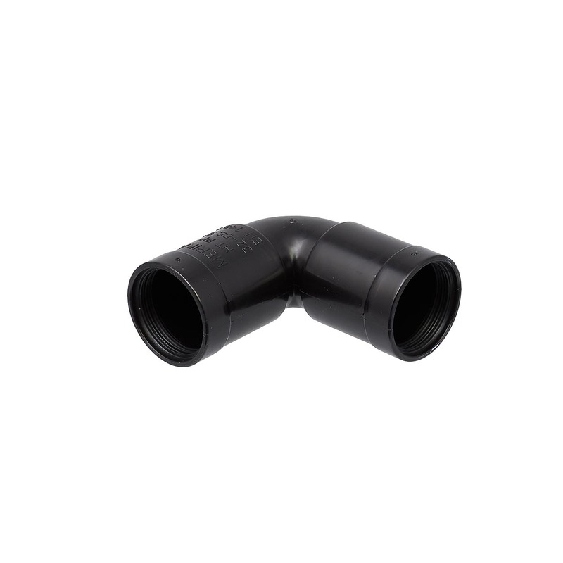 merika Hr-bend merika l+ 32x88,5 black b2124