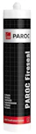 PALOMASSA PAROC FIRESEAL 280ML