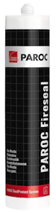 paroc Palomassa paroc fireseal 280ml