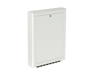 purmo Cabinet purmo 13-16sl. 1150x710x98