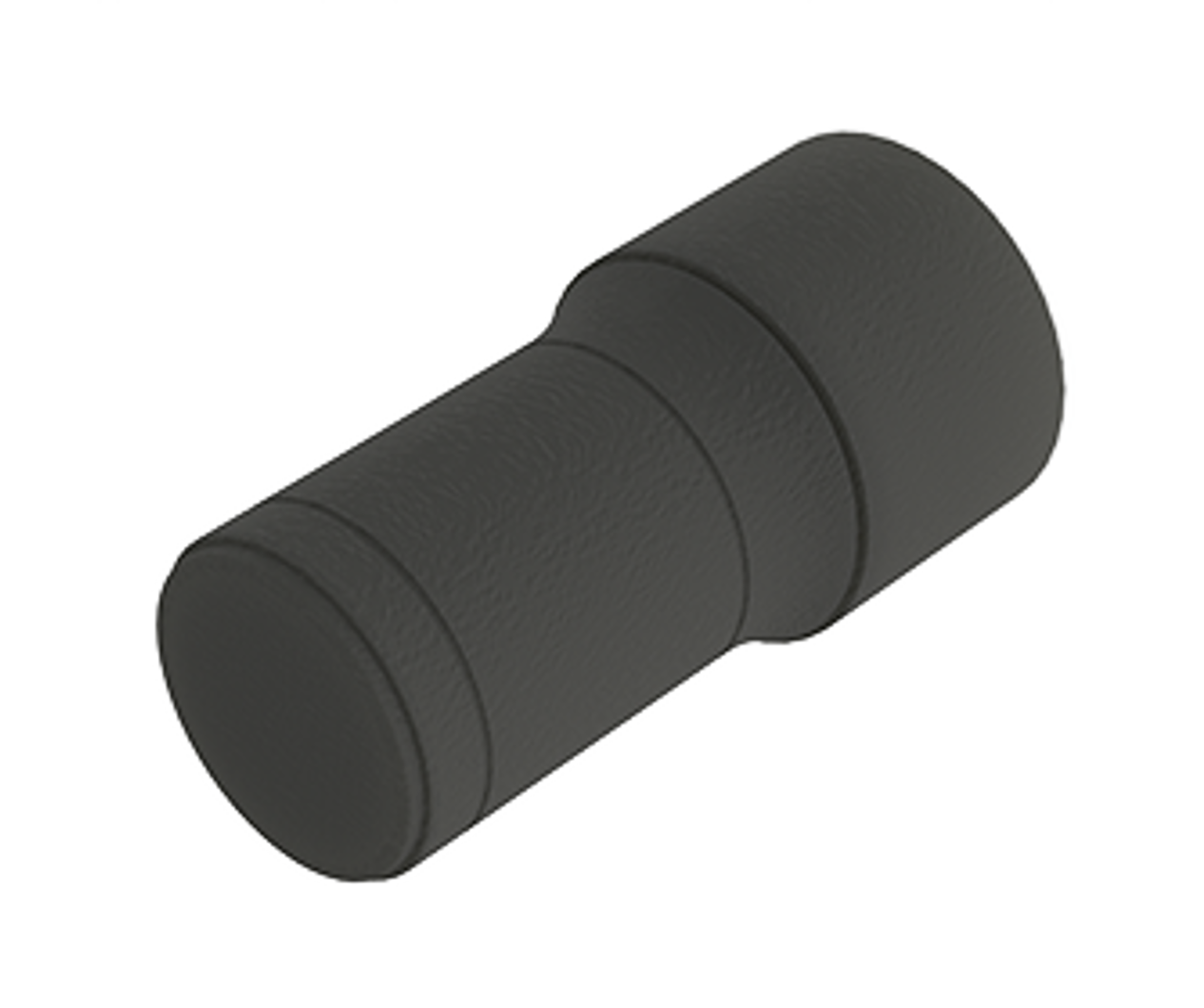 purmo Läpivienti jakotukki purmo varuste 32-42mm ll