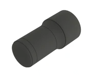 CABINET GROMMET PURMO 32-42MM LL
