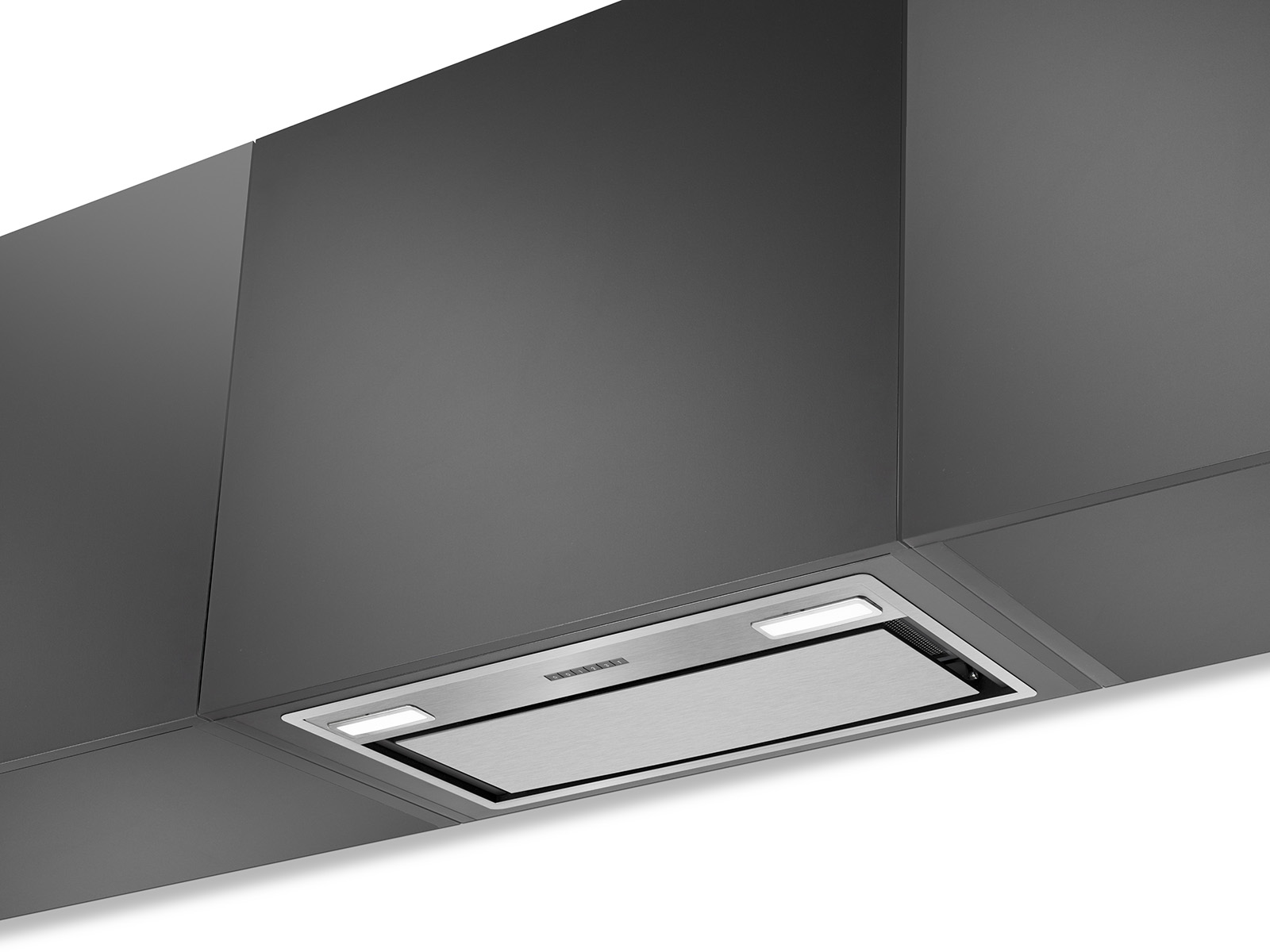 SPISKÅPA SAVO G-5707-S 69cm ROSTFRITT STÅL
