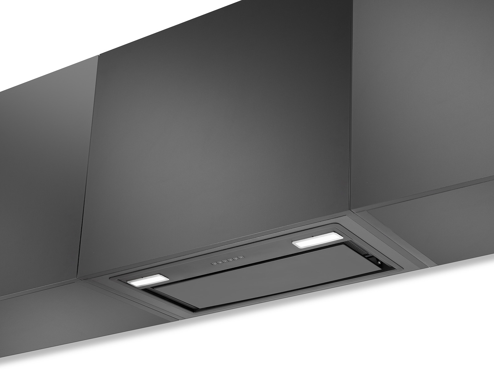 LIESITUULETIN SAVO G-5707-B 69cm MUSTA