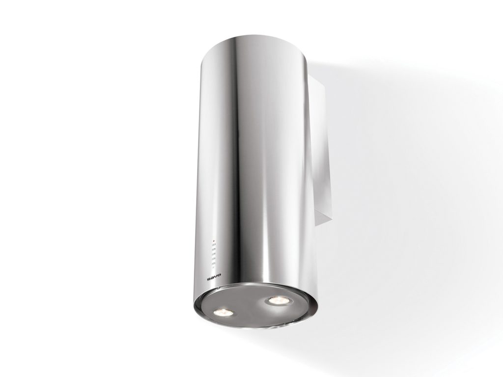 LIESITUULETIN SAVO C-7804-S4 37cm RST