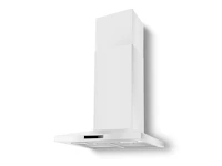 SPISKÅPA SAVO C-5306-W 60cm VIT