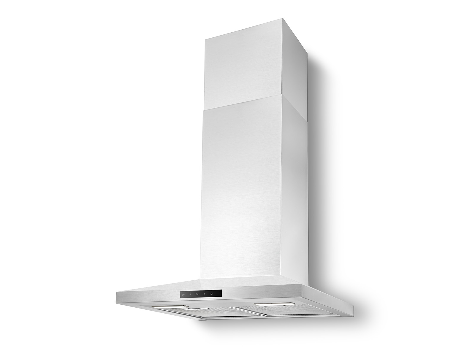 savo Liesituuletin savo c-5306-s 60cm rst