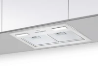 SPISKÅPA SAVO dGH-M3805-S 52cm ROSTFRIT STÅL