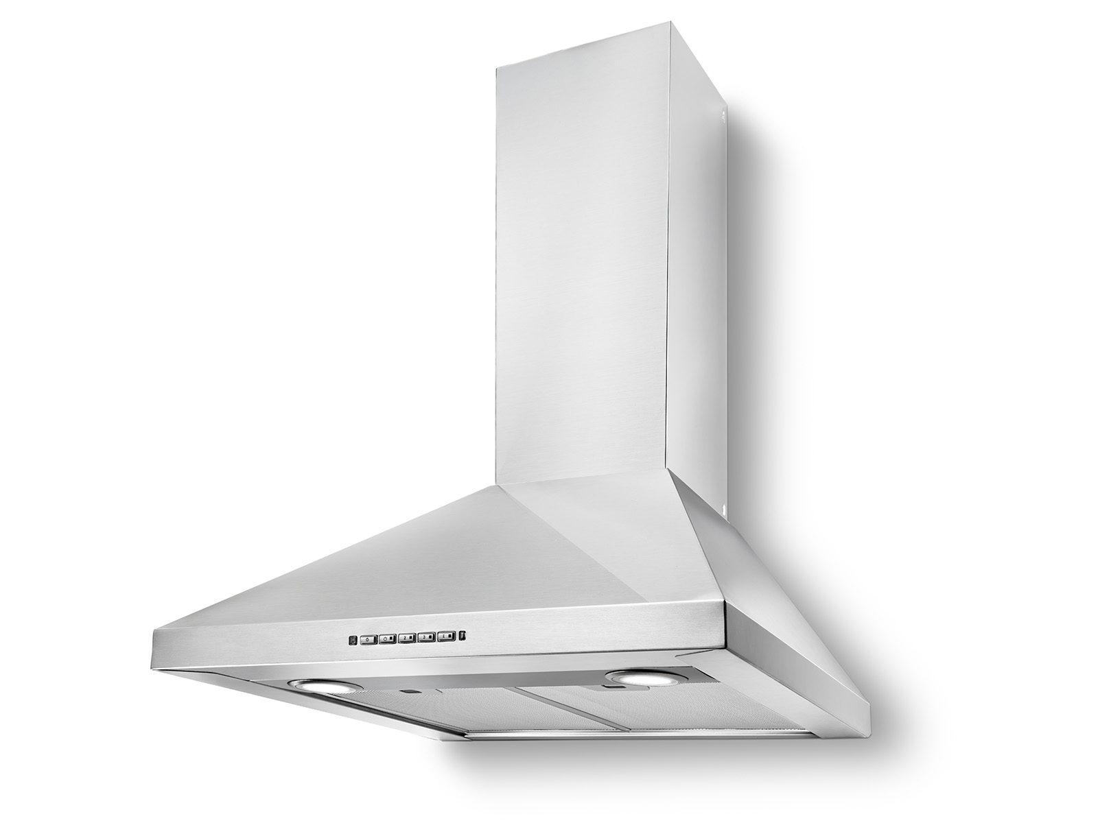 LIESIKUPU SAVO dCH-4406-S 60cm RST