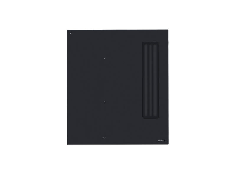 savo Tasoliesituuletin savo nero 50