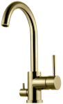 KEITTIÖHANA TAPWELL EVO184 HONEY GOLD