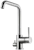 tapwell Koksblandare tapwell evo984 chrome