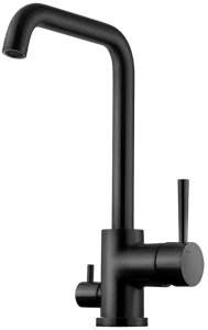 tapwell Keittiöhana tapwell evo984 matte black