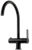 tapwell Koksblandare tapwell rin184 matte black