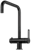 tapwell Keittiöhana tapwell rin984 matte black