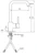 tapwell Koksblandare tapwell evo984 chrome