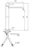 tapwell Basin mixer tapwell arm089 bide honey gold