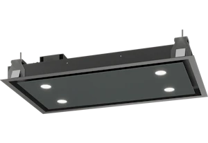 thermex Kitchen hood thermex metz medio ii for ext. motor