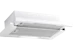 thermex Köksfläktar thermex txsl60 med motor 60cm vit