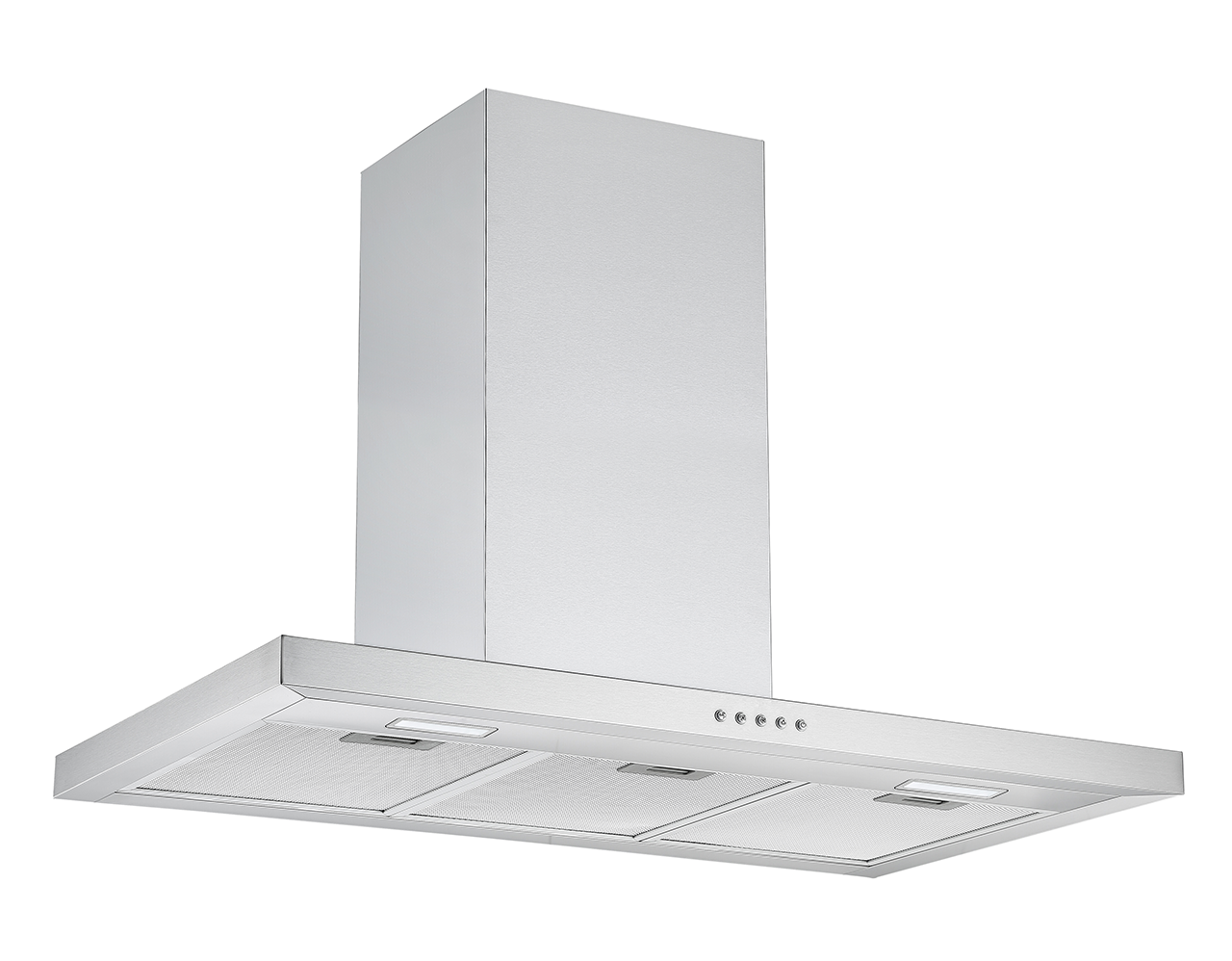 LIESITUULETIN THERMEX TXTF90 MOOTTORILLA 90CM RST