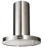 thermex Köksfläktar thermex oxford ii med motor 60cm rst