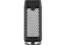 thermex Carbon filter thermex universal for kitchen hoods