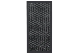 thermex Kolfilter thermex c h