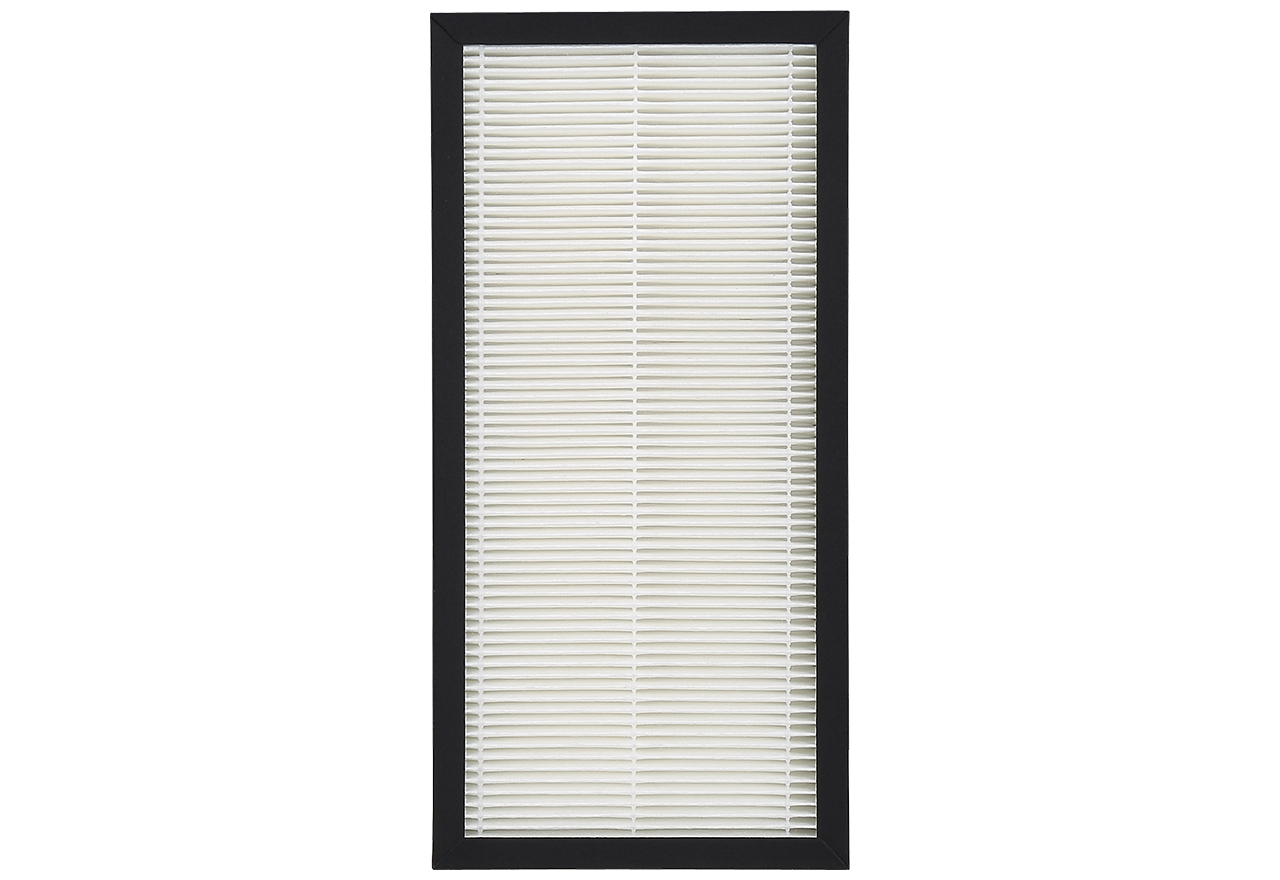 HEPA FILTER THERMEX C H