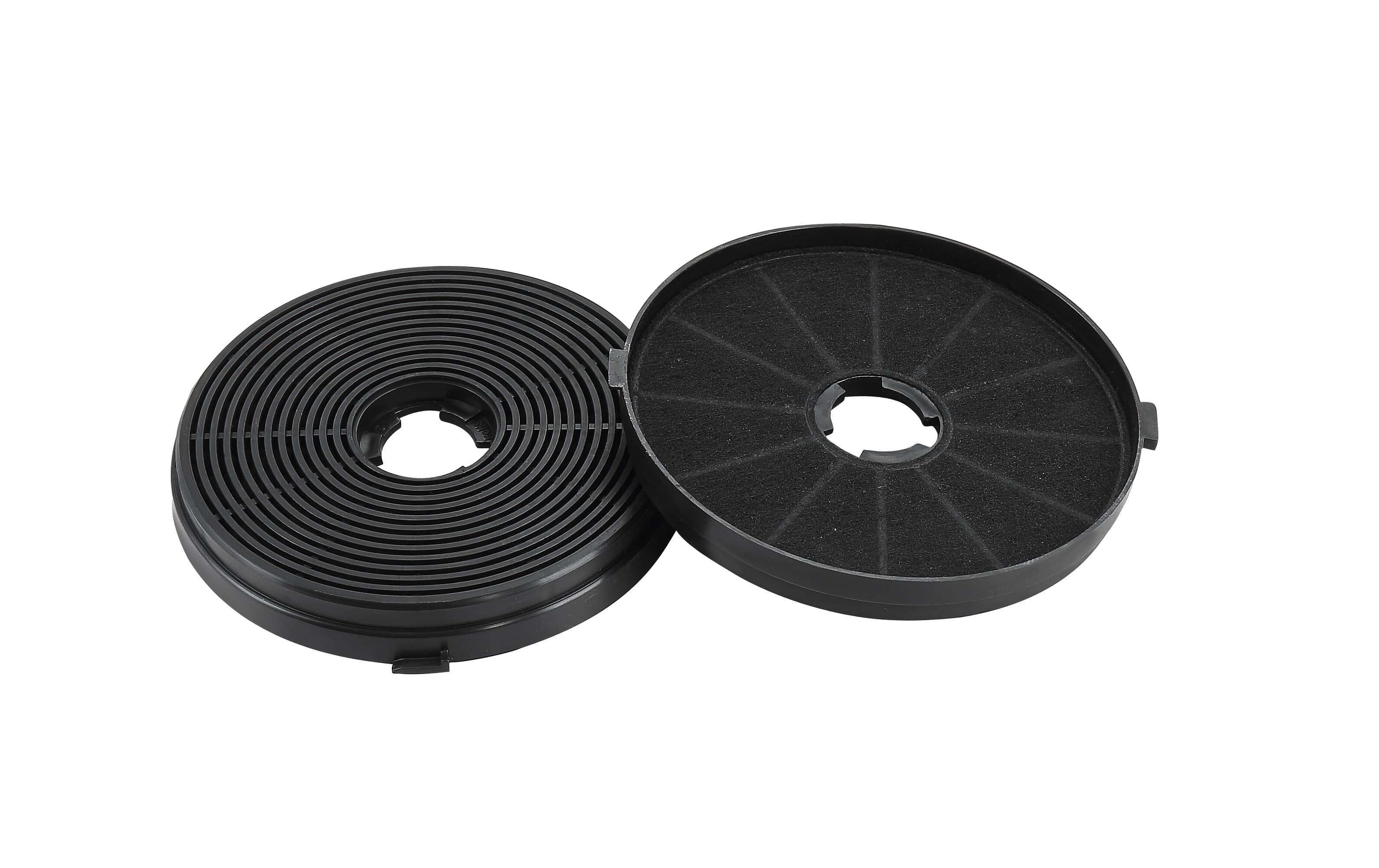 KOLFILTER THERMEX CF135