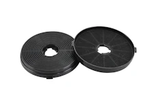KOLFILTER THERMEX CF135