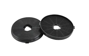 thermex Aktiivihiilisuodatin thermex cf135