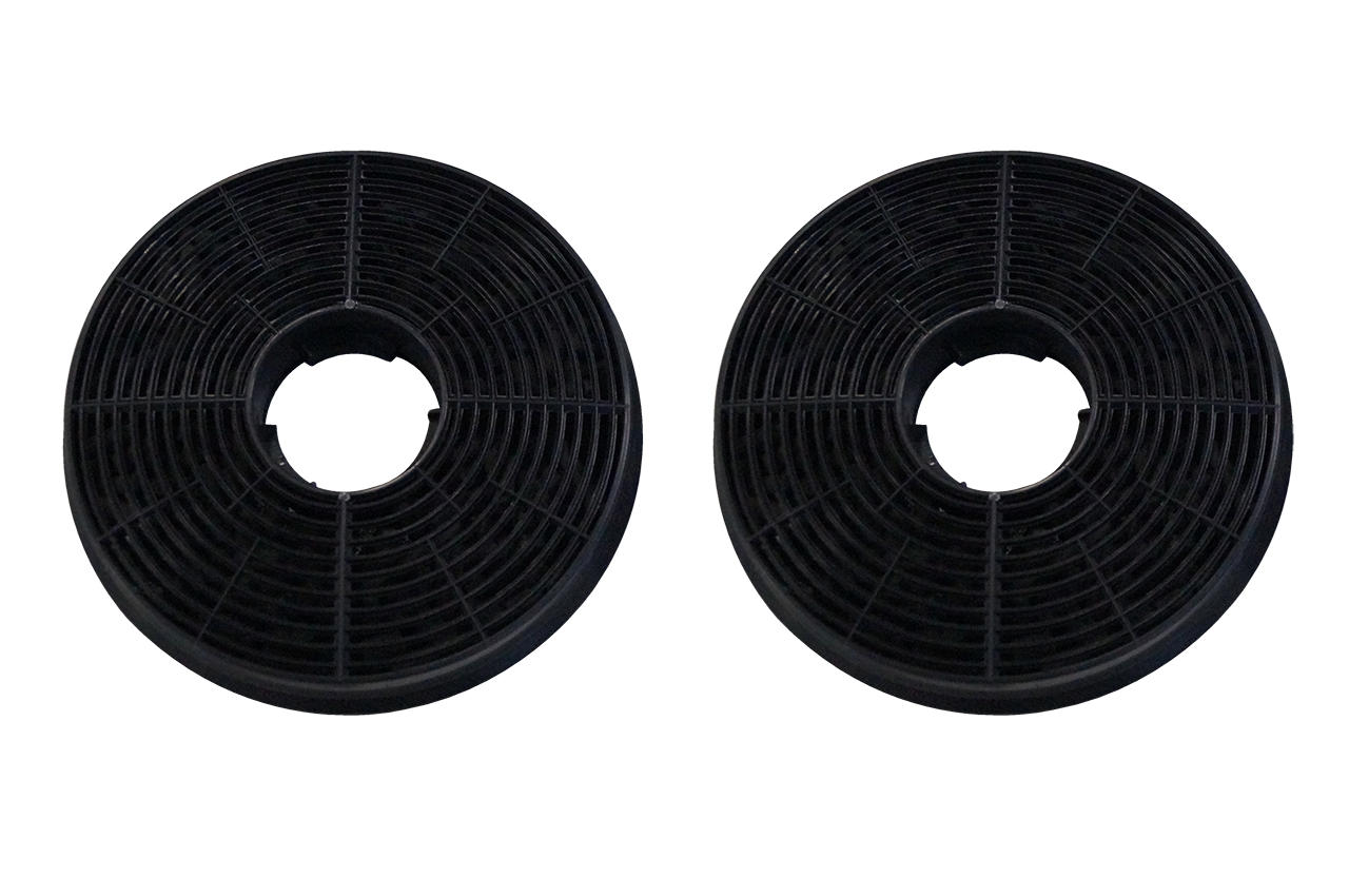 KOLFILTER THERMEX CF130