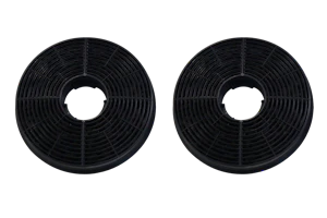 thermex Carbon filter thermex cf130