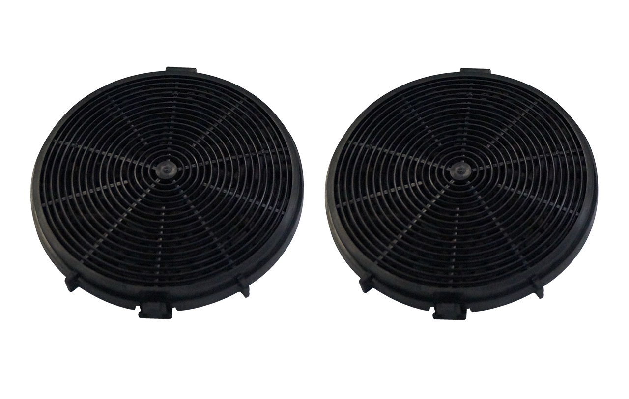 AKTIIVIHIILISUODATIN THERMEX CF150