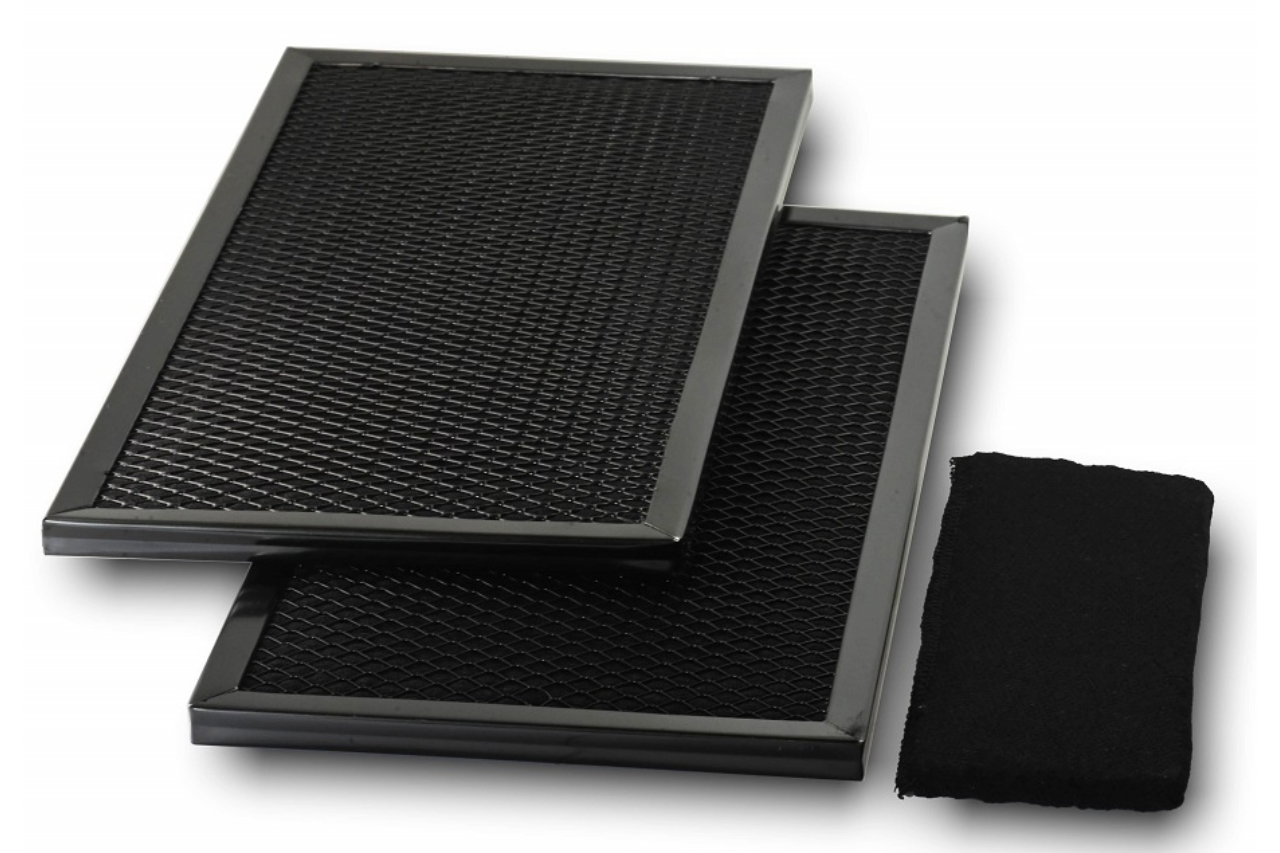 KOLFILTER THERMEX LONG LIFE